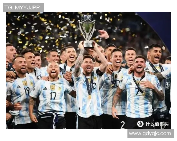 世界足球明星的另一半美丽瞬间大盘点与精彩生活分享