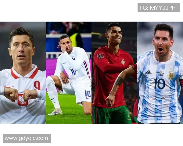 足球巨星进球与过人精彩瞬间全盘点展现技术与魅力