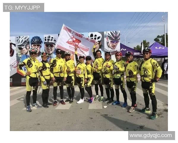 挑战极限冲破难关铁人三项游泳骑行跑步全方位竞技之旅